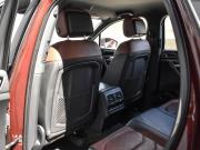 Volkswagen Touareg III Краснодар  - изображение 38