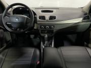 Renault Megane III Ярославль  - изображение 26