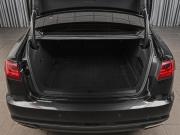 Audi A6 IV (C7) Рестайлинг Ставрополь  - изображение 44