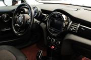 Mini Hatch III (F55/F56) Рестайлинг Москва  - изображение 44