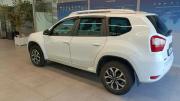Nissan Terrano III (D10) Вологда  - изображение 22