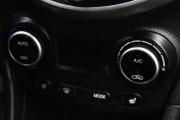 Hyundai Solaris I Рестайлинг Сургут  - изображение 52