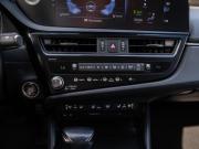 Lexus ES VII Рестайлинг Сочи  - изображение 55