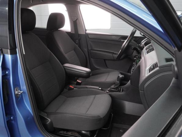 Skoda Rapid I с пробегом 2014 года, цена 1 219 000 рублей, 119603 км, лифтбек, Автокод Объявления