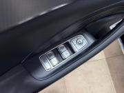 Hongqi H5 II Новороссийск  - изображение 77