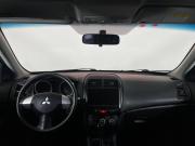 Mitsubishi ASX I Воронеж  - изображение 33