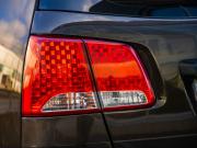 Kia Sorento II Волгоград  - изображение 44