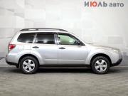 Subaru Forester III Рестайлинг Екатеринбург  - изображение 25