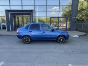 Lada (ВАЗ) Kalina I Оренбург  - изображение 15