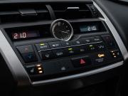 Lexus NX I Краснодар  - изображение 41