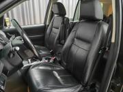 Land Rover Freelander II Рестайлинг 2 Подольск  - изображение 32