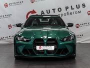 BMW M4 G82/G83 Рестайлинг Минеральные Воды  - изображение 33