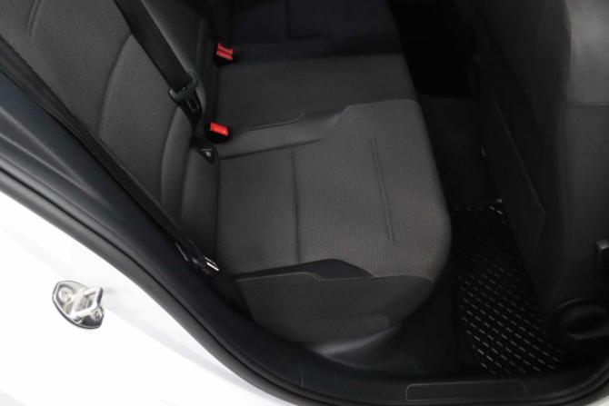 Volkswagen Golf VII с пробегом 2013 года, цена 1 135 170 рублей, 208796 км, хэтчбек, Автокод Объявления