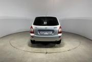 Lada (ВАЗ) Kalina I Саранск  - изображение 38