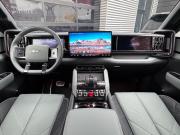 BYD FangChengBao Leopard 5 I Иркутск  - изображение 53