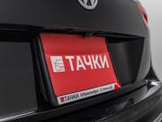 Volkswagen Tiguan II Красноярск  - изображение 47