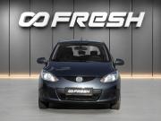 Mazda 2 II (DE) Тверь  - изображение 22