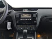 Skoda Octavia III (A7) Рестайлинг Москва  - изображение 43