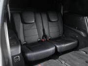 Mercedes-Benz GLS II (X167) Минеральные Воды  - изображение 35