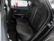 Kia Rio III Рестайлинг Ставрополь  - изображение 31