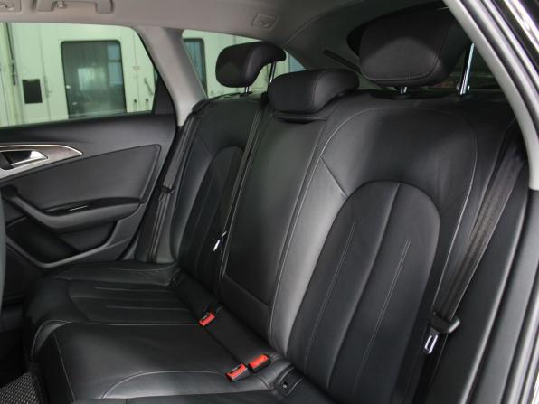 Audi A6 allroad III (C7) Рестайлинг с пробегом 2016 года, цена 2 910 000 рублей, 195574 км, универсал, Автокод Объявления