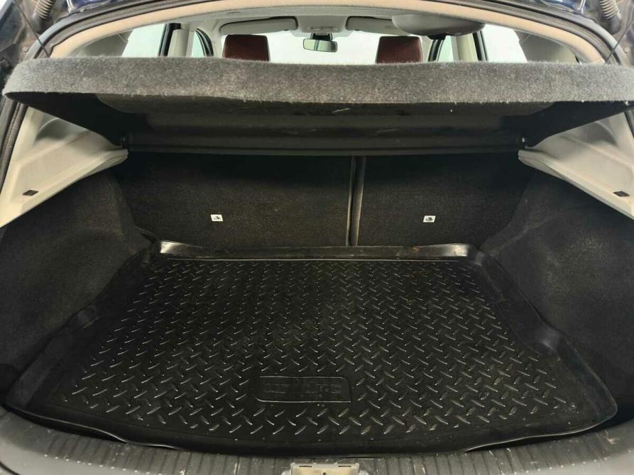 Nissan Qashqai I Москва  - изображение 12