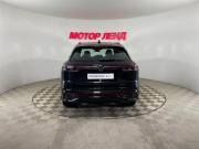 Volkswagen Tiguan III (China Market) Воронеж  - изображение 35