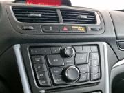 Opel Mokka I Петрозаводск  - изображение 45