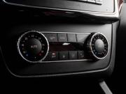 Mercedes-Benz GLE I (W166) Тюмень  - изображение 42