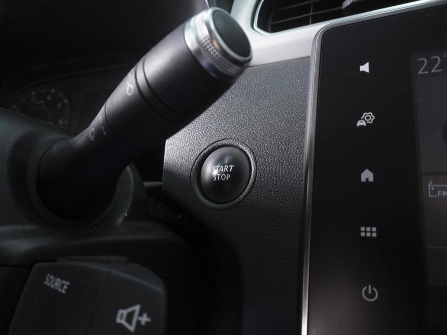 Renault Arkana I Ростов-на-Дону  - изображение 17