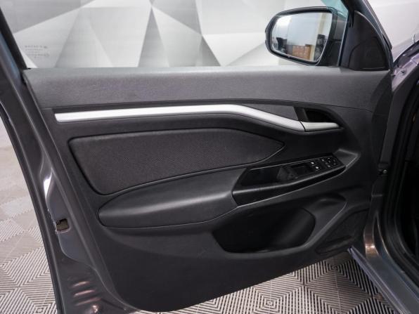 Lada (ВАЗ) Vesta I с пробегом 2019 года, цена 841 000 рублей, 188110 км, седан, Автокод Объявления