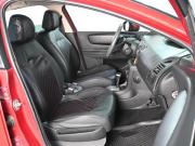 Citroen C4 I Рестайлинг Ростов-на-Дону  - изображение 23