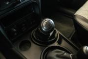 Lada (ВАЗ) Niva Travel I Уфа  - изображение 39