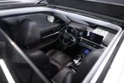 Chery Tiggo 8 Pro I Тюмень  - изображение 43
