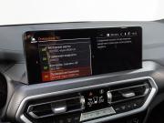 BMW X3 III (G01) Рестайлинг Тюмень  - изображение 53