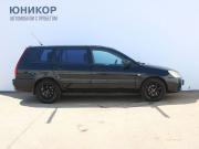 Mitsubishi Lancer IX Рестайлинг Нижний Новгород  - изображение 17