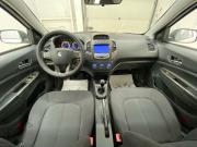 Geely GC6 Энгельс  - изображение 56