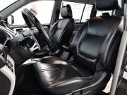 Mitsubishi Pajero Sport II Рестайлинг Калуга  - изображение 46