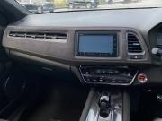 Honda Vezel I Рестайлинг Сочи  - изображение 35