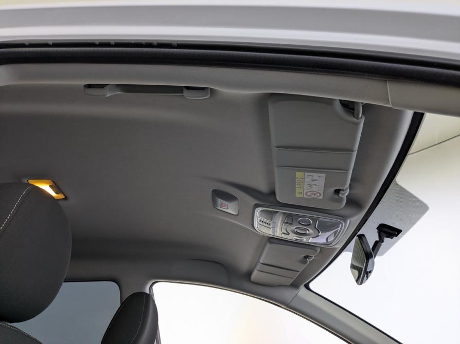 Haval M6 II Москва  - изображение 21