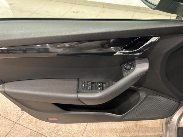 Skoda Octavia III (A7) с пробегом 2016 года, цена 1 349 000 рублей, 221489 км, лифтбек, Автокод Объявления