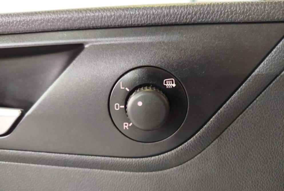Volkswagen Polo VI Саратов  - изображение 19