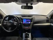 Subaru Outback IV Балашиха  - изображение 24