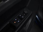 Volkswagen Teramont I Москва  - изображение 44
