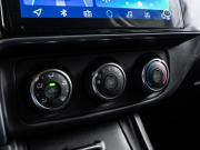 Toyota Corolla XI (E160 E170 E180) Рестайлинг 1 Волгоград  - изображение 32