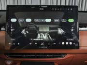 Changan UNI-Z Ставрополь  - изображение 39