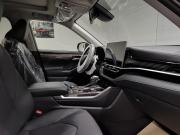 Toyota Highlander IV (XU70) Казань  - изображение 38