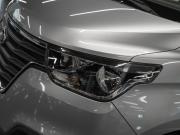 Hyundai Grand Starex I Рестайлинг 2 Москва  - изображение 62