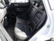 Chery Tiggo 4 I Рестайлинг Краснодар  - изображение 31