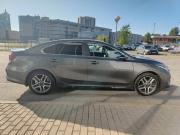 Kia Cerato IV Казань  - изображение 27